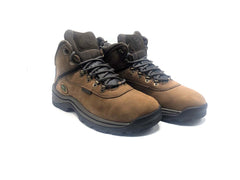 Timberland Flume Boots