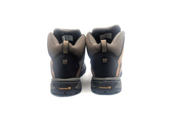 Timberland Flume Boots