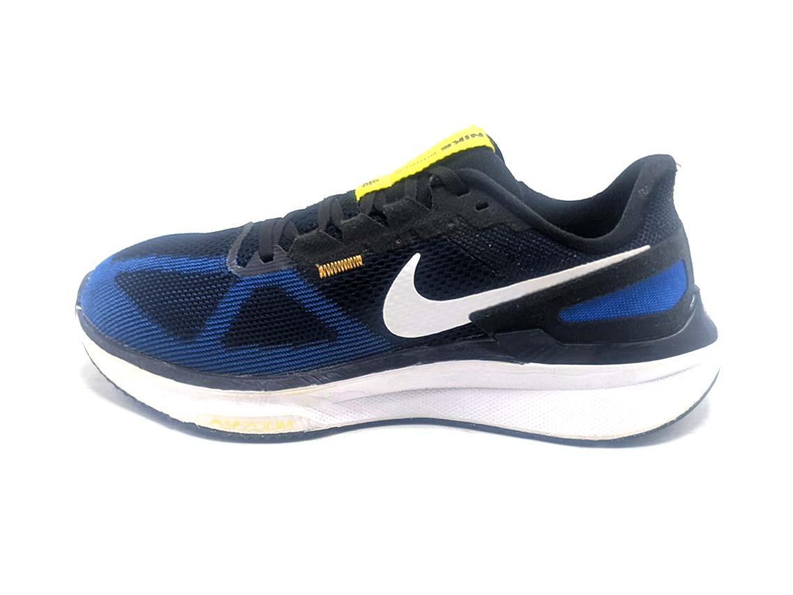 Nike Zoom Structure 25