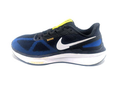 Nike Zoom Structure 25