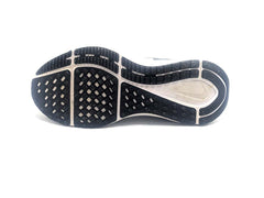 Nike Zoom Structure 25