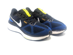 Nike Zoom Structure 25