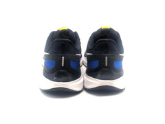 Nike Zoom Structure 25