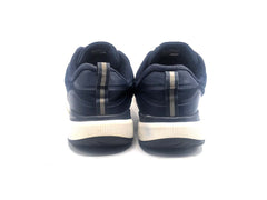 Skechers Flex Advantage 3.0