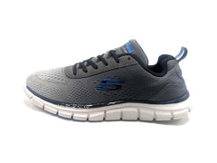 Skechers Track-Ripkent