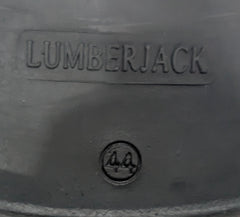 Lumberjack - Suede
