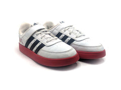 Adidas Breaknet Mickey