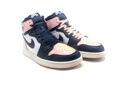Air Jordan 1 High Atmosphere