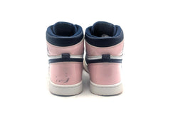 Air Jordan 1 High Atmosphere