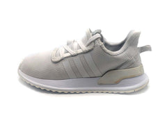 Adidas Originals U_Path Run
