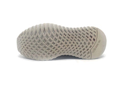 Adidas Originals U_Path Run