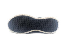 Skechers Tilido ESD Comp Toe
