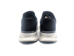 Skechers Tilido ESD Comp Toe