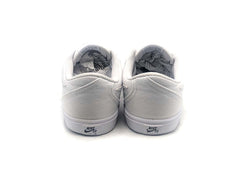 Nike SB Check