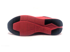 Puma Wired Run