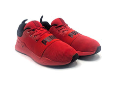 Puma Wired Run