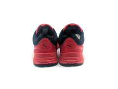 Puma Wired Run