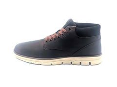 Timberland Bradstreet Chukka - Leather