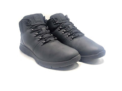 Timberland Boltero Classic Boots- Leather