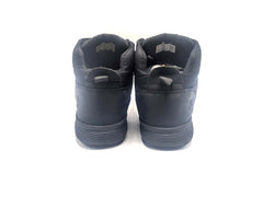 Timberland Boltero Classic Boots- Leather