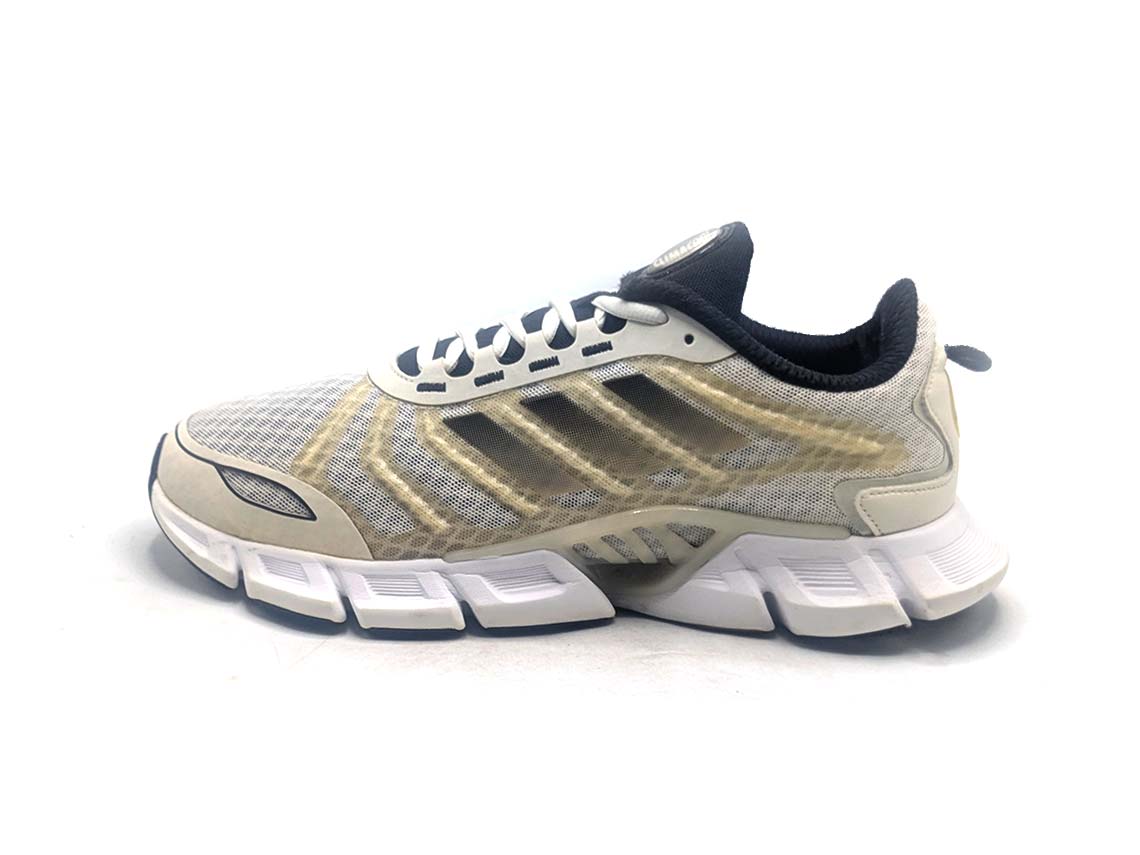 Adidas Climacool