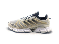 Adidas Climacool