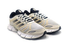 Adidas Climacool
