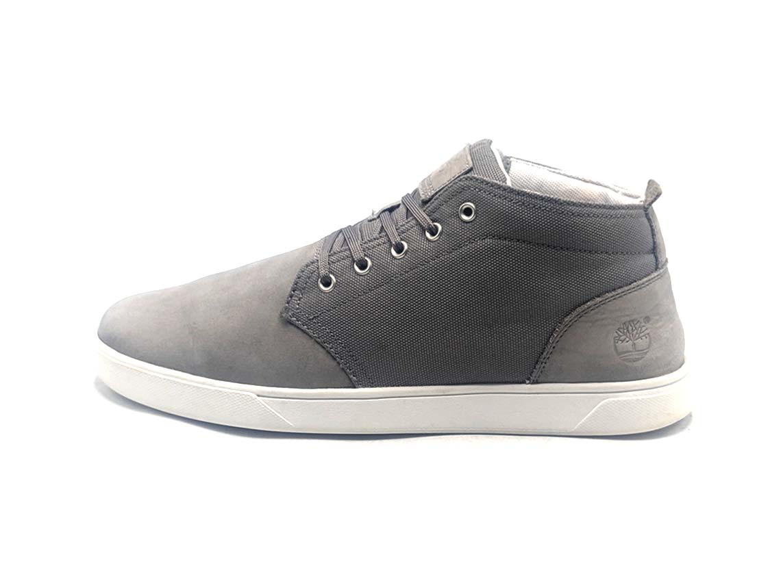 Timberland Groveton -