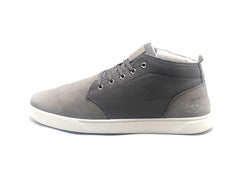 Timberland Groveton -