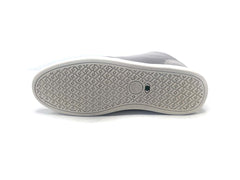 Timberland Groveton -