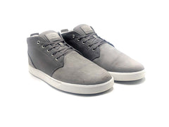 Timberland Groveton -