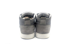 Timberland Groveton -