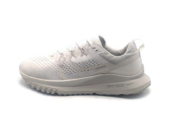 Nike React Pegasus Trail 4