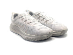 Nike React Pegasus Trail 4