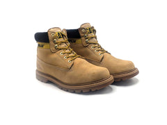 Caterpillar Boots