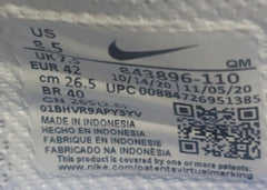 Nike SB Check