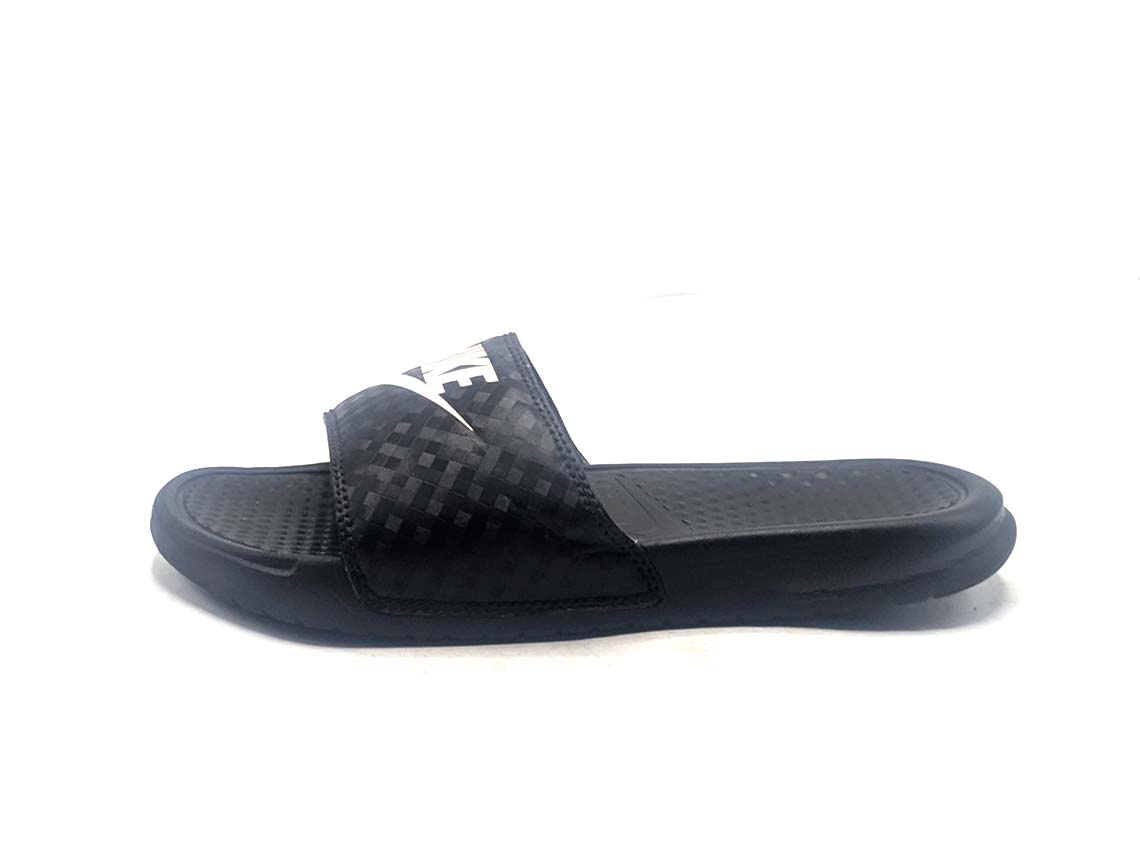 Nike Benassi JDI