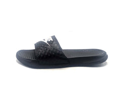 Nike Benassi JDI