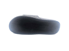 Nike Benassi JDI