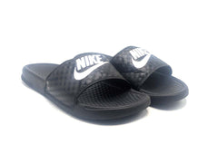 Nike Benassi JDI