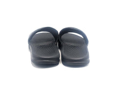 Nike Benassi JDI