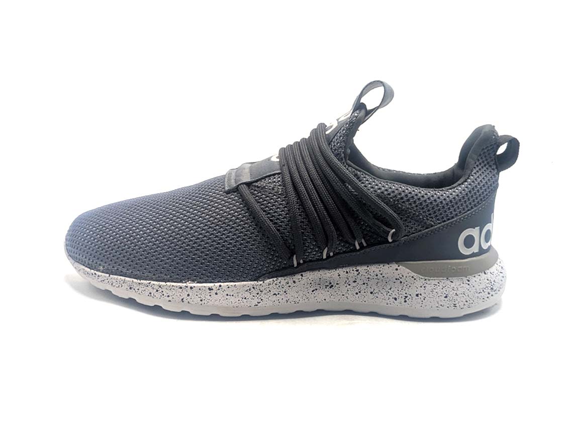 Adidas Lite Racer Adapt 3.0