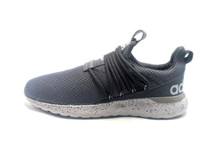 Adidas Lite Racer Adapt 3.0