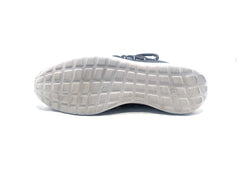 Adidas Lite Racer Adapt 3.0