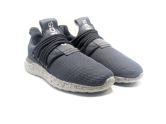 Adidas Lite Racer Adapt 3.0