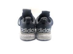 Adidas Lite Racer Adapt 3.0