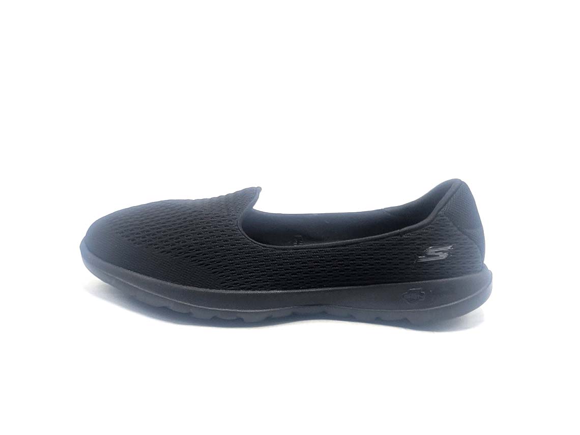 Skechers Go Walk - 5th Gen