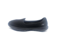 Skechers Go Walk - 5th Gen