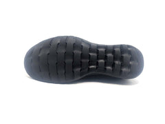 Skechers Go Walk - 5th Gen