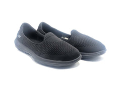 Skechers Go Walk - 5th Gen